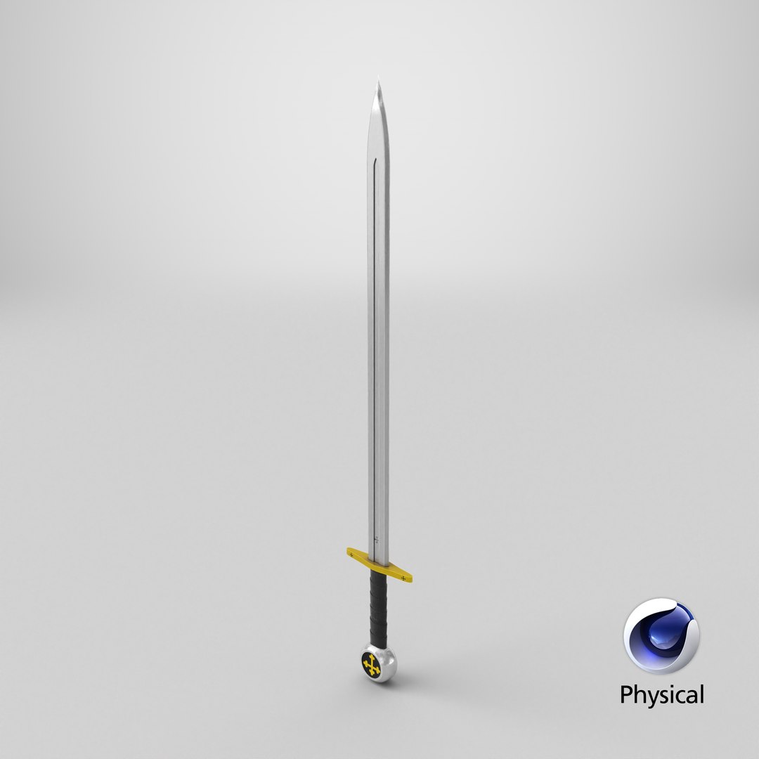 3 Sword Collection - Game Ready 3D model https://p.turbosquid.com/ts-thumb/65/pec973/iA/stemcell_cinema_4d_physical_render/png/1776689698/1920x1080/fit_q87/ce9314755ebb0cfc898cb1a15a0c6e6c78ae6e5b/stemcell_cinema_4d_physical_render.jpg