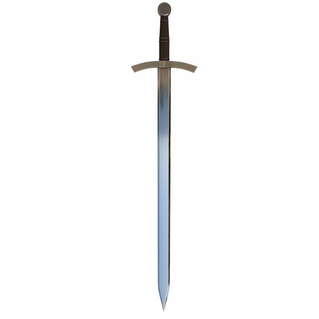 3 Sword Collection - Game Ready 3D model https://p.turbosquid.com/ts-thumb/65/pec973/rd/front/png/1775836635/1920x1080/fit_q87/5f7068ffa09f5ddf1ed00751aad65eb5f30003a4/front.jpg