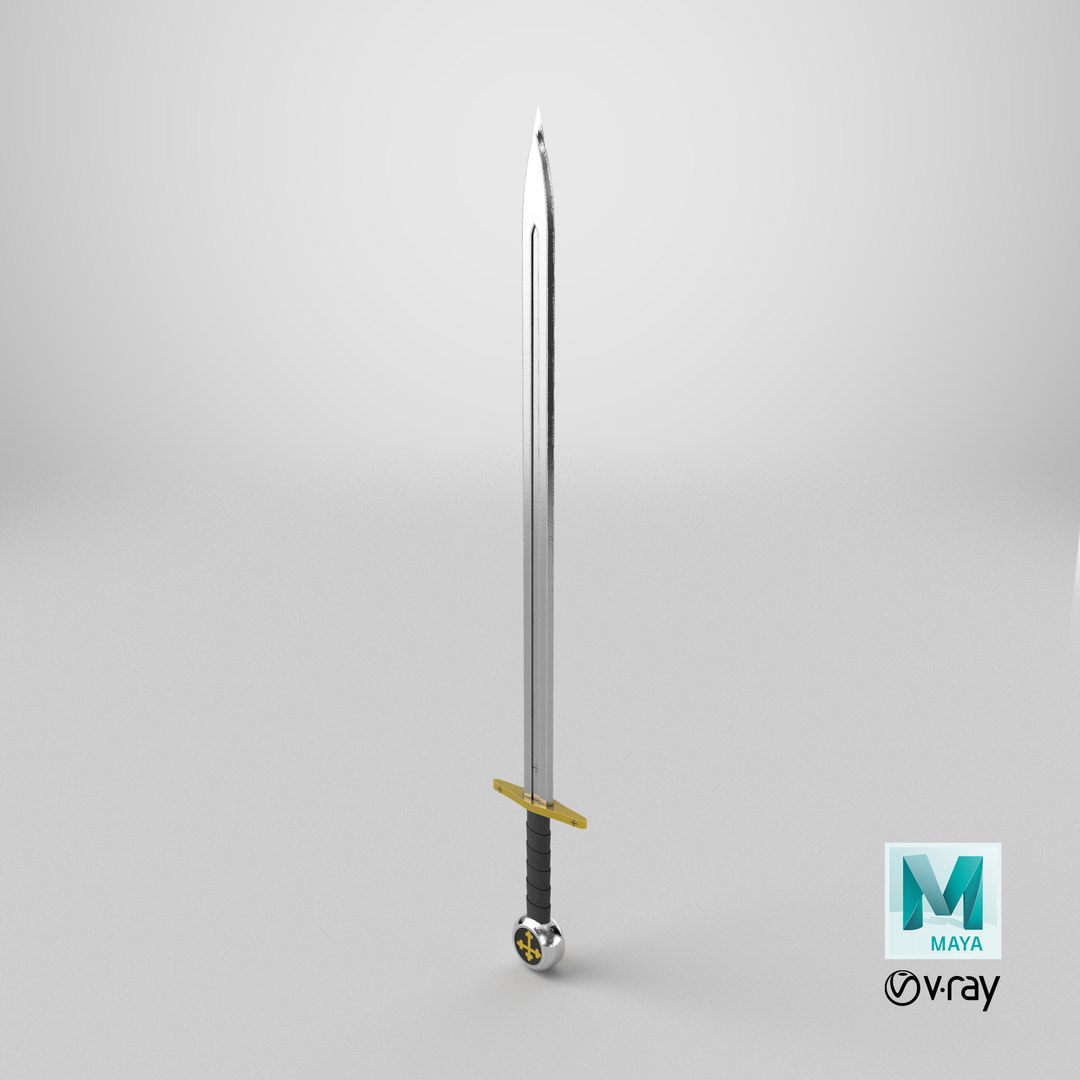3 Sword Collection - Game Ready 3D model https://p.turbosquid.com/ts-thumb/65/pec973/ua/stemcell_maya_vray_render/png/1776689695/1920x1080/fit_q87/3b7051180a57faa69ba7a547de51dbff9696b560/stemcell_maya_vray_render.jpg