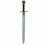 3 Sword Collection - Game Ready
