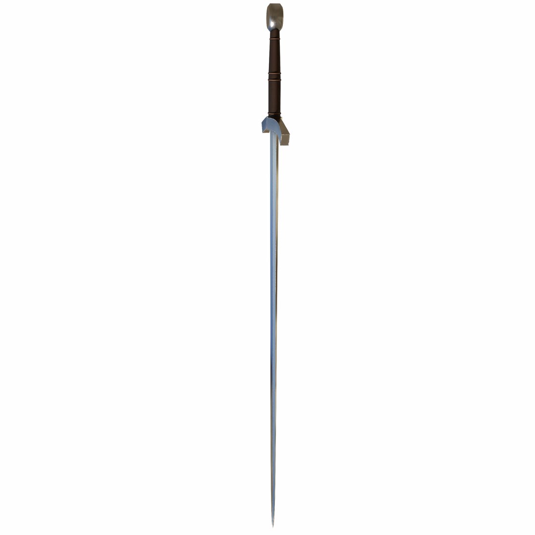 3 Sword Collection - Game Ready 3D model https://p.turbosquid.com/ts-thumb/65/pec973/zG/45/png/1775836654/1920x1080/fit_q87/b3e27e845c0b05c787a7245e4dc591371f902ec0/45.jpg
