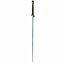 3 Sword Collection - Game Ready