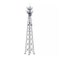 Telecom Tower
