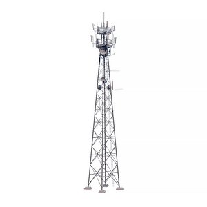 Telecom Tower