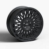 AEZ Tokio rim