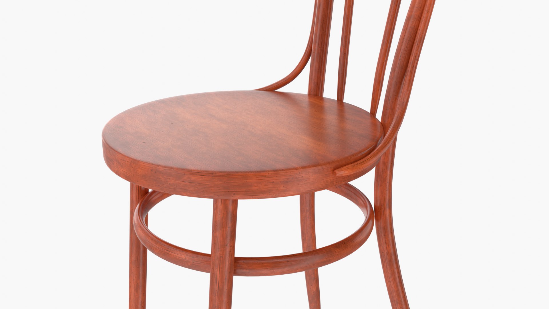 Curved Bistro Chair V2 model https://p.turbosquid.com/ts-thumb/65/wPnUfF/10/08/png/1723842403/1920x1080/fit_q87/676a370338ca4b14f095db1e9faecf6e2c5217d5/08.jpg