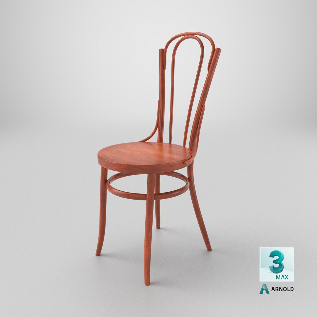 Curved Bistro Chair V2 model https://p.turbosquid.com/ts-thumb/65/wPnUfF/1J/stemcell_max_arnold_render/png/1724174146/1920x1080/fit_q87/b38186a545e9c48fdf2a26bd5af998edb8ba7469/stemcell_max_arnold_render.jpg