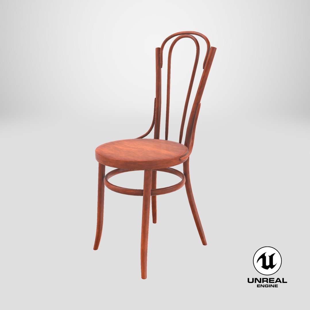 Curved Bistro Chair V2 model https://p.turbosquid.com/ts-thumb/65/wPnUfF/3m/stemcell_unreal_render/png/1724174148/1920x1080/fit_q87/6b6ec237810dd3247427169f362af451f4d2b021/stemcell_unreal_render.jpg