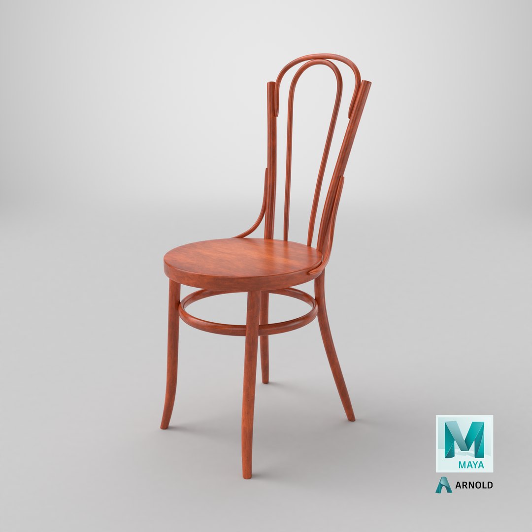 Curved Bistro Chair V2 model https://p.turbosquid.com/ts-thumb/65/wPnUfF/IZ/stemcell_maya_arnold_render/png/1724174136/1920x1080/fit_q87/b55bfc26ad4cf09cf8e5c277c31690d7329ea7ff/stemcell_maya_arnold_render.jpg