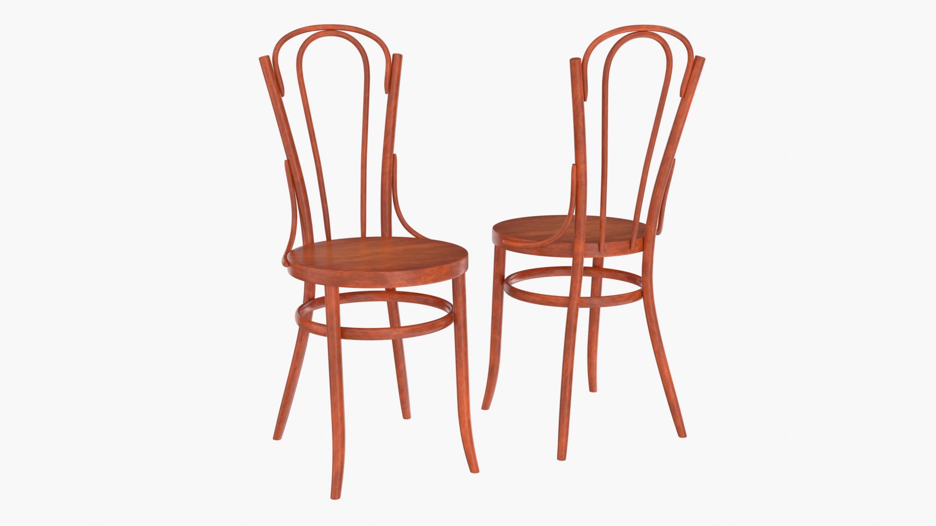 Curved Bistro Chair V2 model https://p.turbosquid.com/ts-thumb/65/wPnUfF/N3/04/png/1723842392/1920x1080/fit_q87/ffb288589fd0eaa5c2b528087b1d240e1047d0be/04.jpg