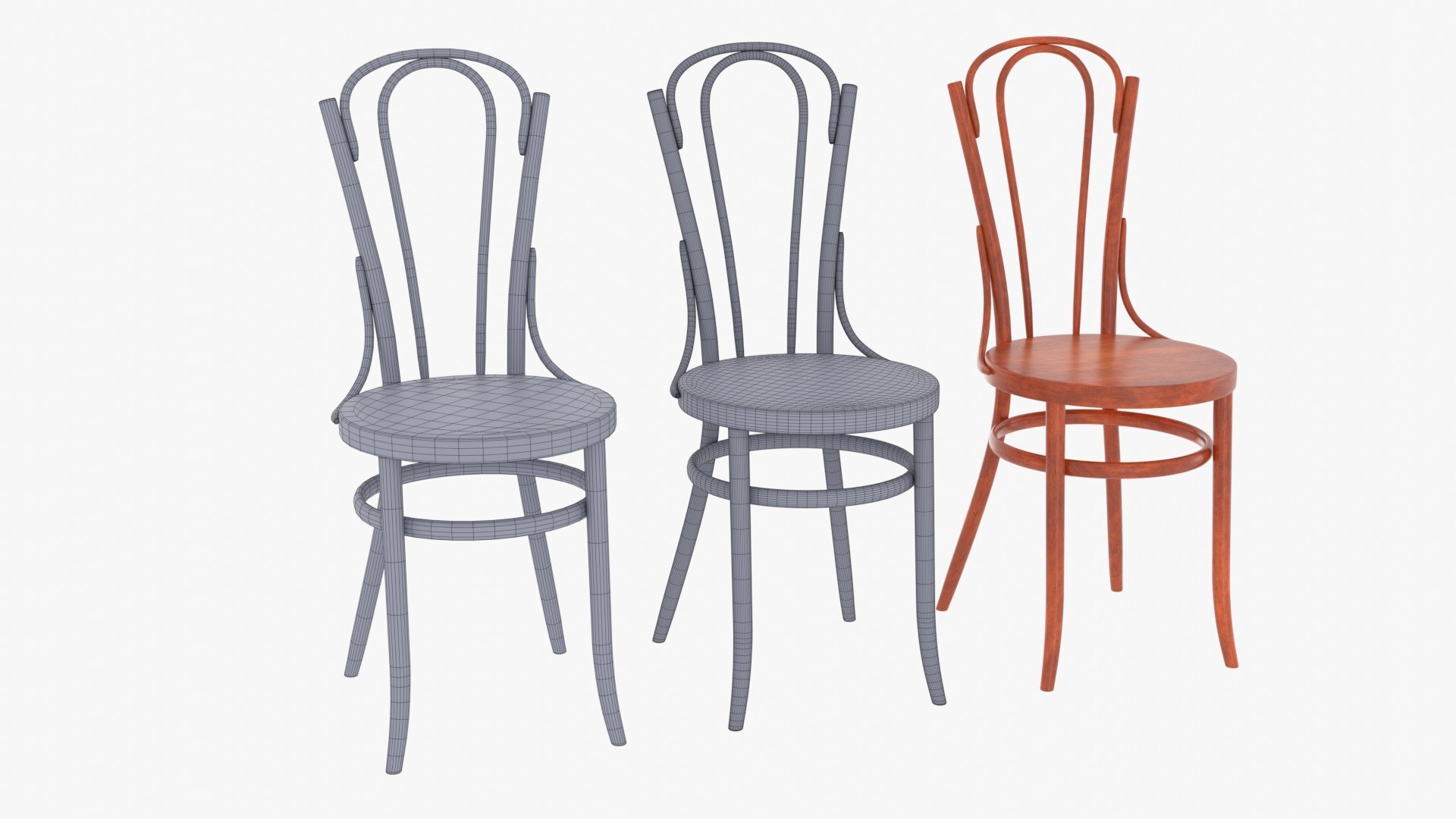Curved Bistro Chair V2 model https://p.turbosquid.com/ts-thumb/65/wPnUfF/Pf/14/jpg/1723842414/1920x1080/fit_q87/9e608fcad0792102b940909717529a0f7d13a272/14.jpg