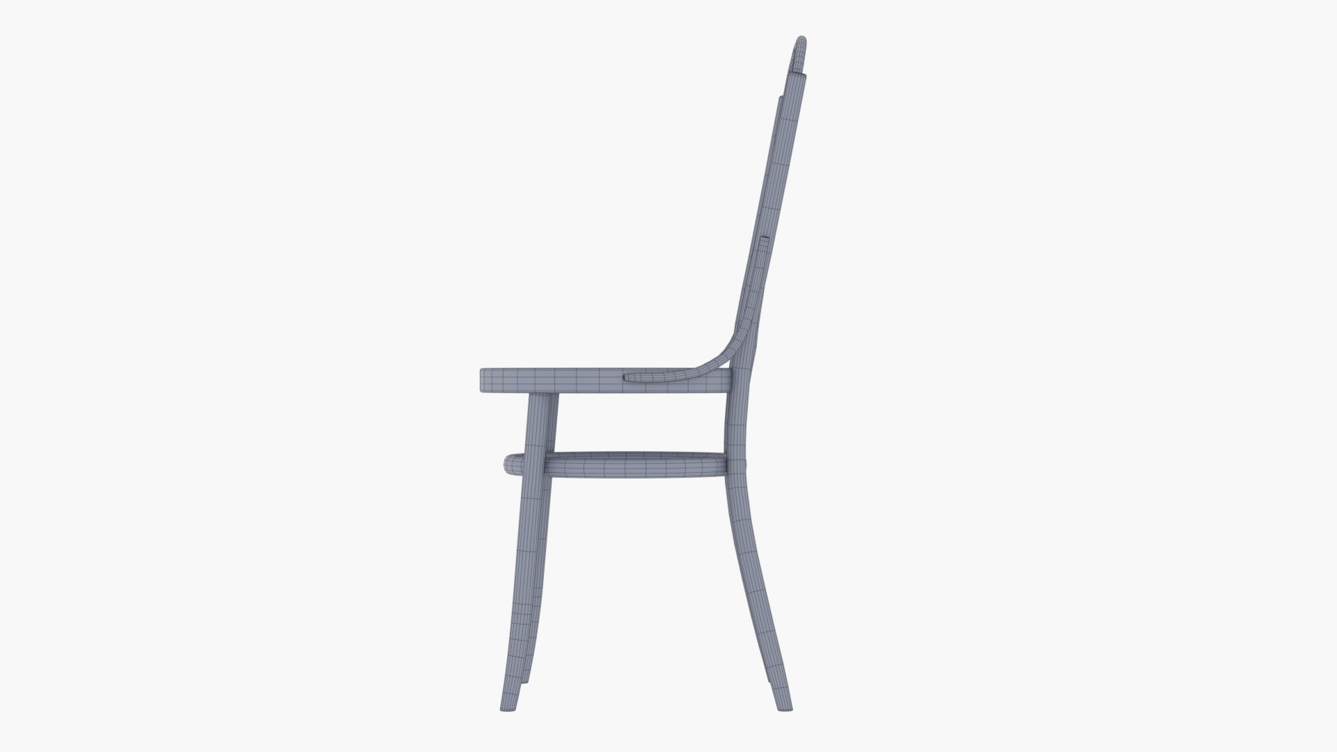 Curved Bistro Chair V2 model https://p.turbosquid.com/ts-thumb/65/wPnUfF/QN/13/png/1723842414/1920x1080/fit_q87/239d3f0d719f3d938e57d35c9eb90c27acf68662/13.jpg