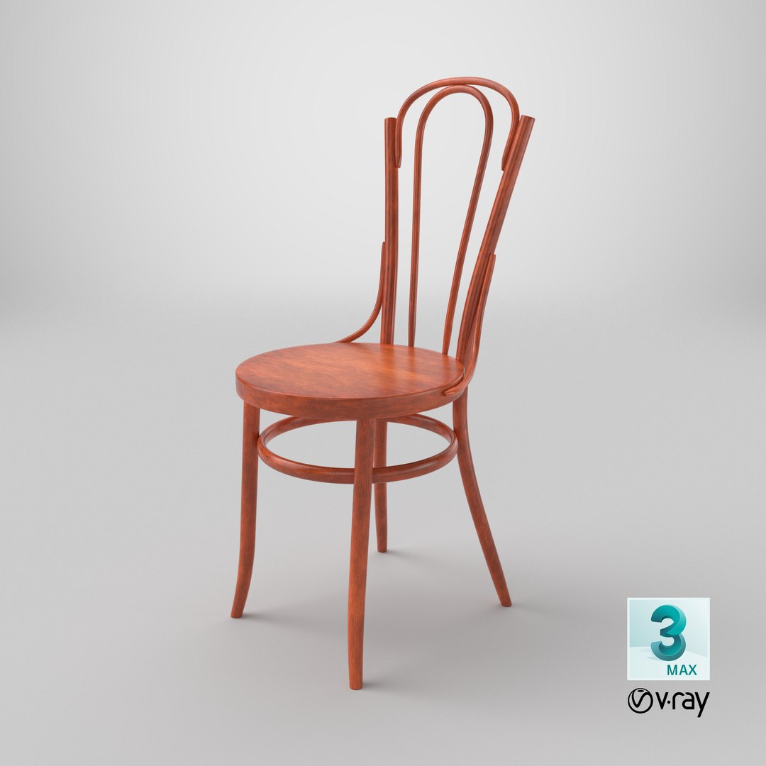 Curved Bistro Chair V2 model https://p.turbosquid.com/ts-thumb/65/wPnUfF/We/stemcell_max_vray_render/png/1724174144/1920x1080/fit_q87/356208931b49880ef93f22ece109c0d39e7e28a1/stemcell_max_vray_render.jpg