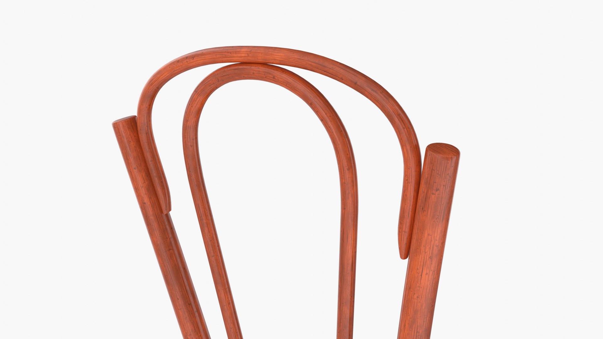 Curved Bistro Chair V2 model https://p.turbosquid.com/ts-thumb/65/wPnUfF/dH/07/png/1723842404/1920x1080/fit_q87/944fc39f301d94919c9fc39a254395d749d81d23/07.jpg