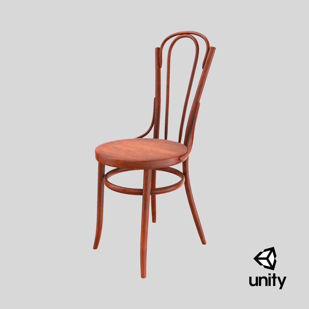 Curved Bistro Chair V2 model https://p.turbosquid.com/ts-thumb/65/wPnUfF/dp/stemcell_unity_render/png/1724174149/1920x1080/fit_q87/ab2a4bbce07f7f09e2587046375e7d5b9b2656fc/stemcell_unity_render.jpg