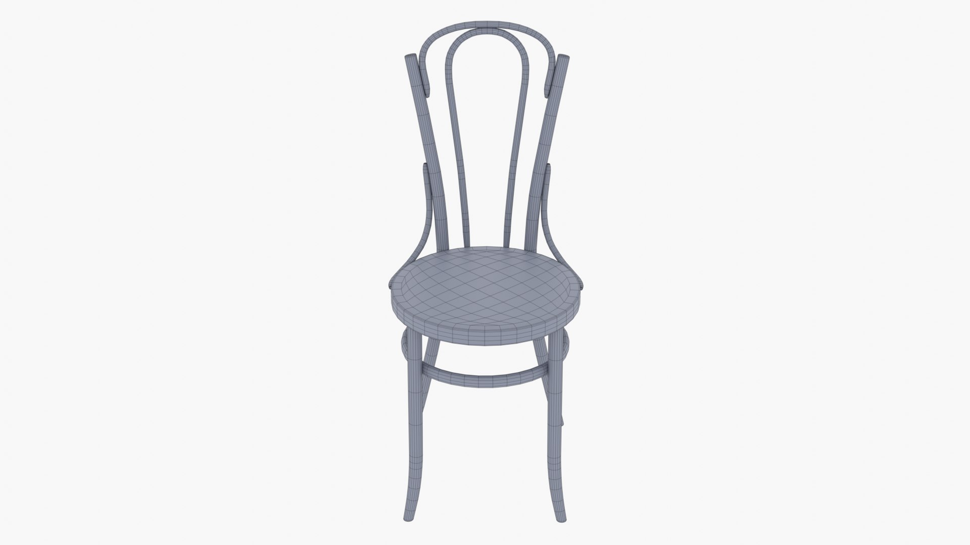 Curved Bistro Chair V2 model https://p.turbosquid.com/ts-thumb/65/wPnUfF/eL/12/png/1723842418/1920x1080/fit_q87/b0d0e6a3295f51b4c56cc90cacf34dbedbe188b2/12.jpg