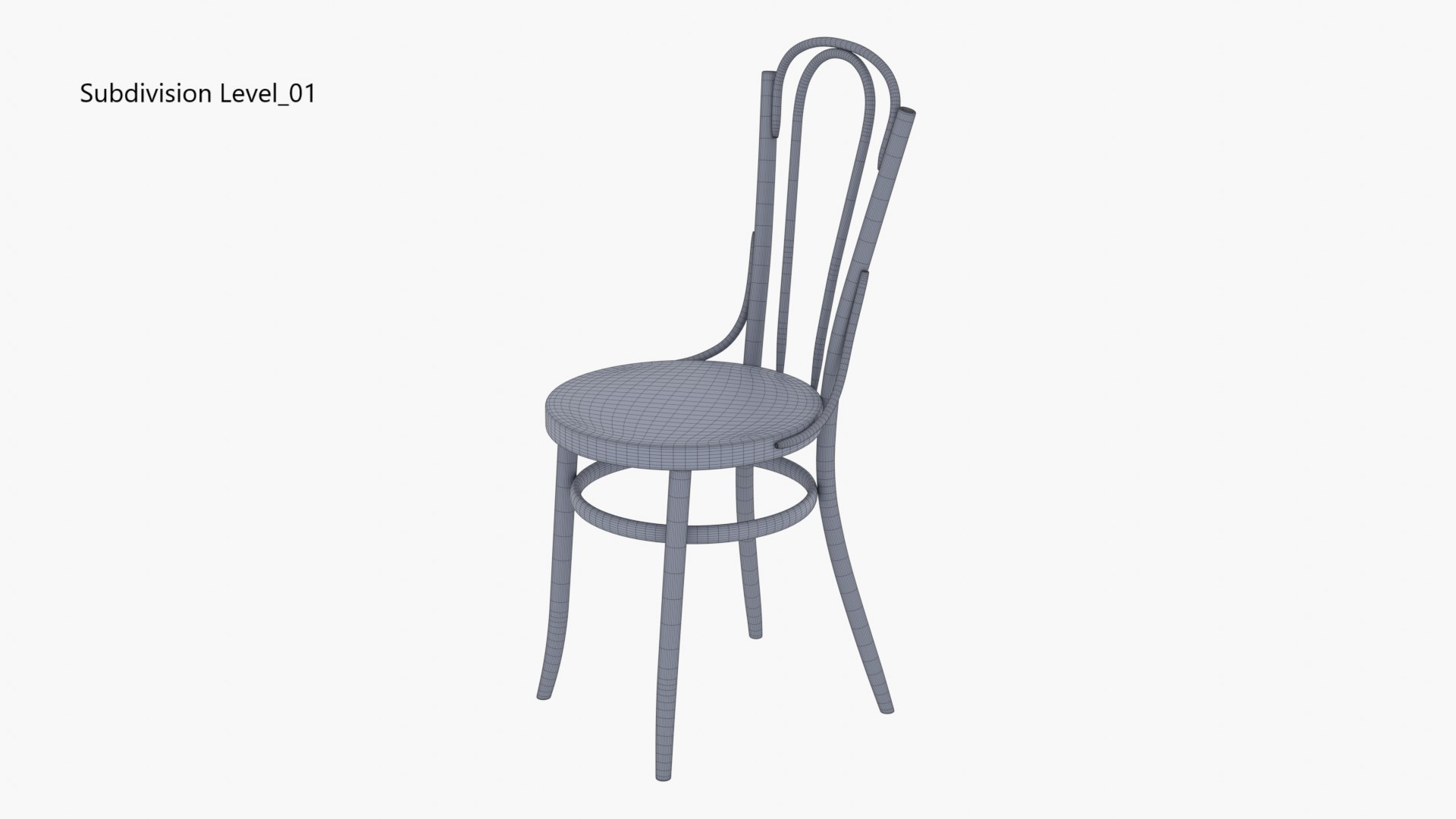 Curved Bistro Chair V2 model https://p.turbosquid.com/ts-thumb/65/wPnUfF/jS/10/png/1723842410/1920x1080/fit_q87/67abbf988db3b4bcc530bf86c46dc29a801062c4/10.jpg