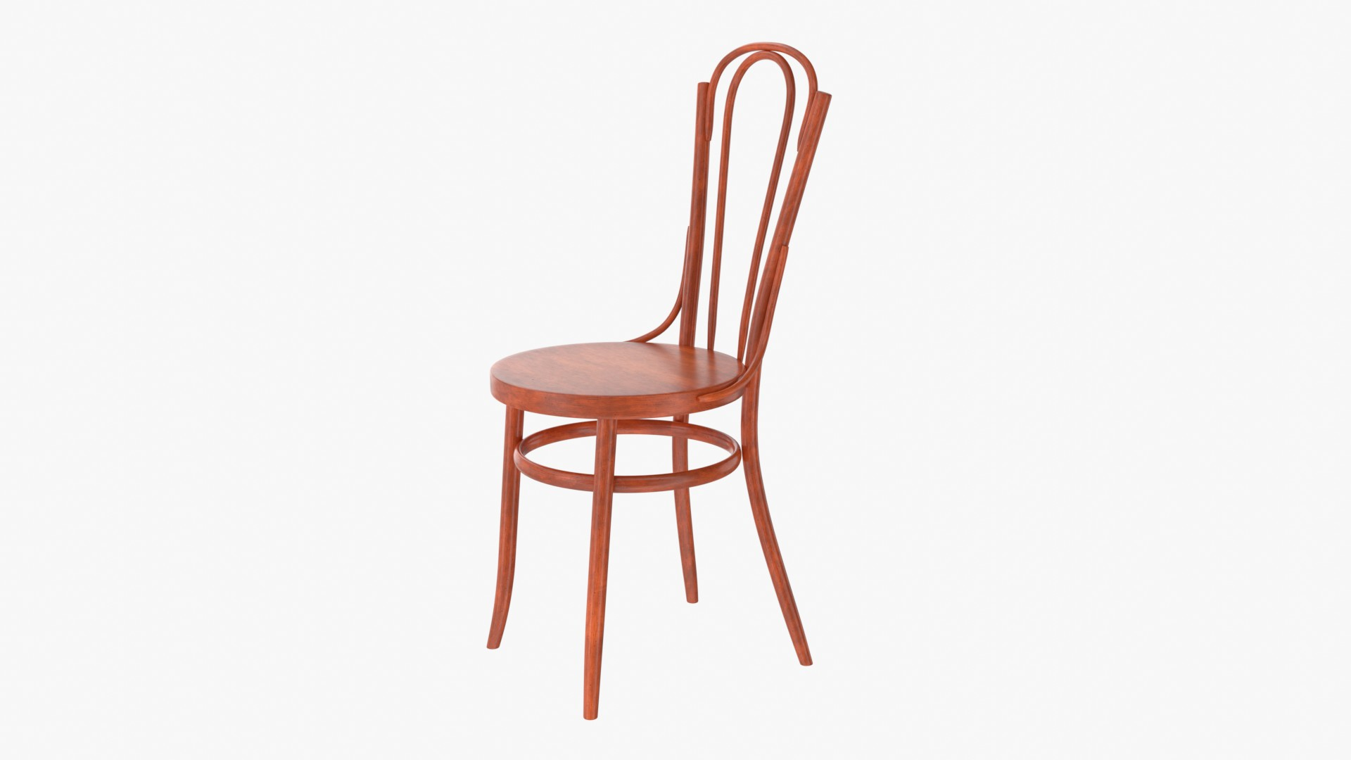 Curved Bistro Chair V2 model https://p.turbosquid.com/ts-thumb/65/wPnUfF/m0/00/jpg/1723842418/1920x1080/turn_fit_q99/fb4f52e3af0a139bd7293ccbd4ef0a37e7a7a604/00-1.jpg