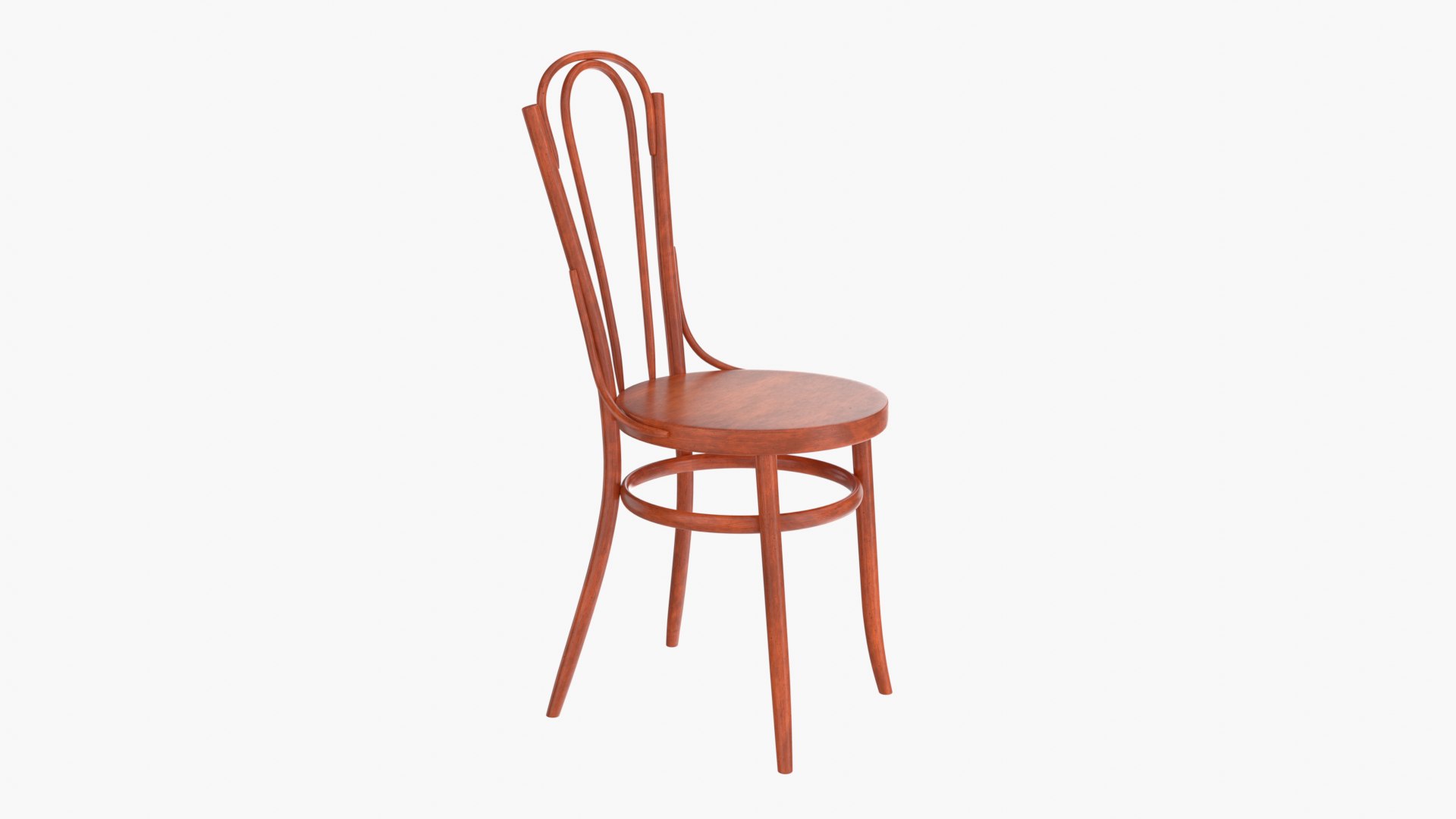 Curved Bistro Chair V2 model https://p.turbosquid.com/ts-thumb/65/wPnUfF/oK/02/png/1723842382/1920x1080/fit_q87/f3c576e7bdd354b59e358f9156c56c761c5b7cf5/02.jpg