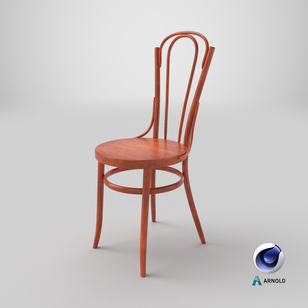 Curved Bistro Chair V2 model https://p.turbosquid.com/ts-thumb/65/wPnUfF/q1/stemcell_cinema_4d_arnold_render/png/1724174140/1920x1080/fit_q87/ae6697f4efd77f8571dbd4100317a68f0552ac7f/stemcell_cinema_4d_arnold_render.jpg