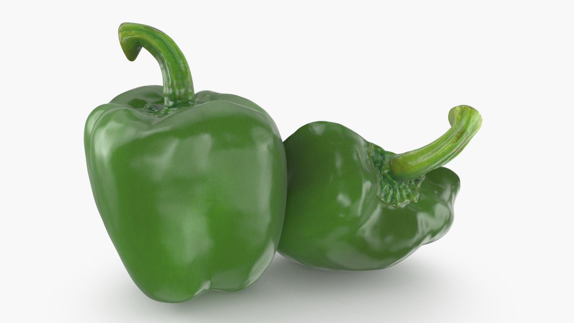 Green Bell Pepper with Half 3D model https://p.turbosquid.com/ts-thumb/65/x9baEI/TS/c2_bellpepperwholehalf_b0010/jpg/1667718901/1920x1080/fit_q87/517670db300e55cb0bc3c065134162c5bdbd2b27/c2_bellpepperwholehalf_b0010.jpg