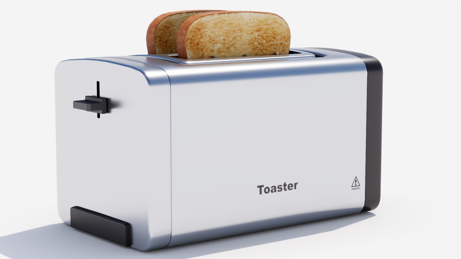 3D Toaster model https://p.turbosquid.com/ts-thumb/65/xrEO1k/86/cg1/png/1760631406/1920x1080/fit_q87/a7976f4fe505febc64b26493f4301d4baaa981f5/cg1.jpg