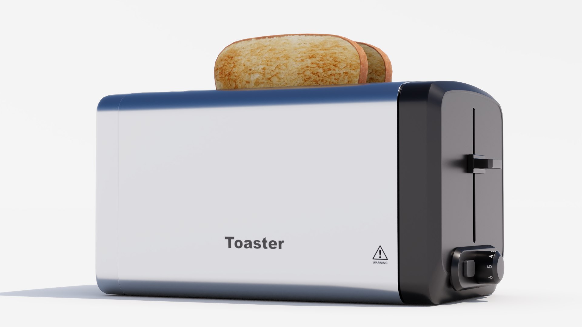 3D Toaster model https://p.turbosquid.com/ts-thumb/65/xrEO1k/9Q/cg4/png/1760631398/1920x1080/fit_q87/73e852843b069b6afba6cd50e47297c6a3b123eb/cg4.jpg