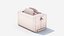 Toaster