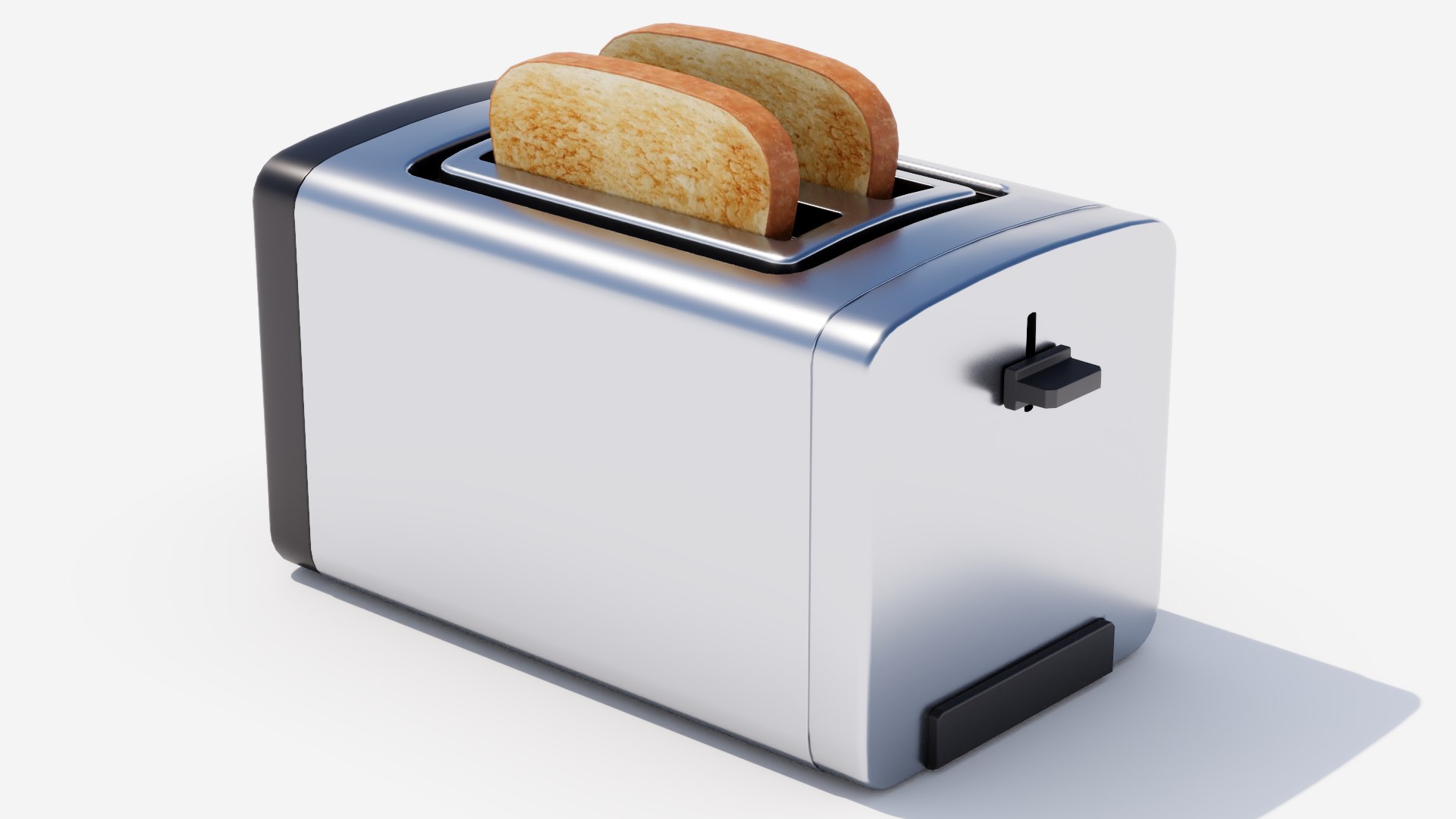3D Toaster model https://p.turbosquid.com/ts-thumb/65/xrEO1k/kk/cg2/png/1760631401/1920x1080/fit_q87/e3bfefc9852188eb97d9761a814f49b77d70533a/cg2.jpg