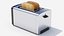 Toaster
