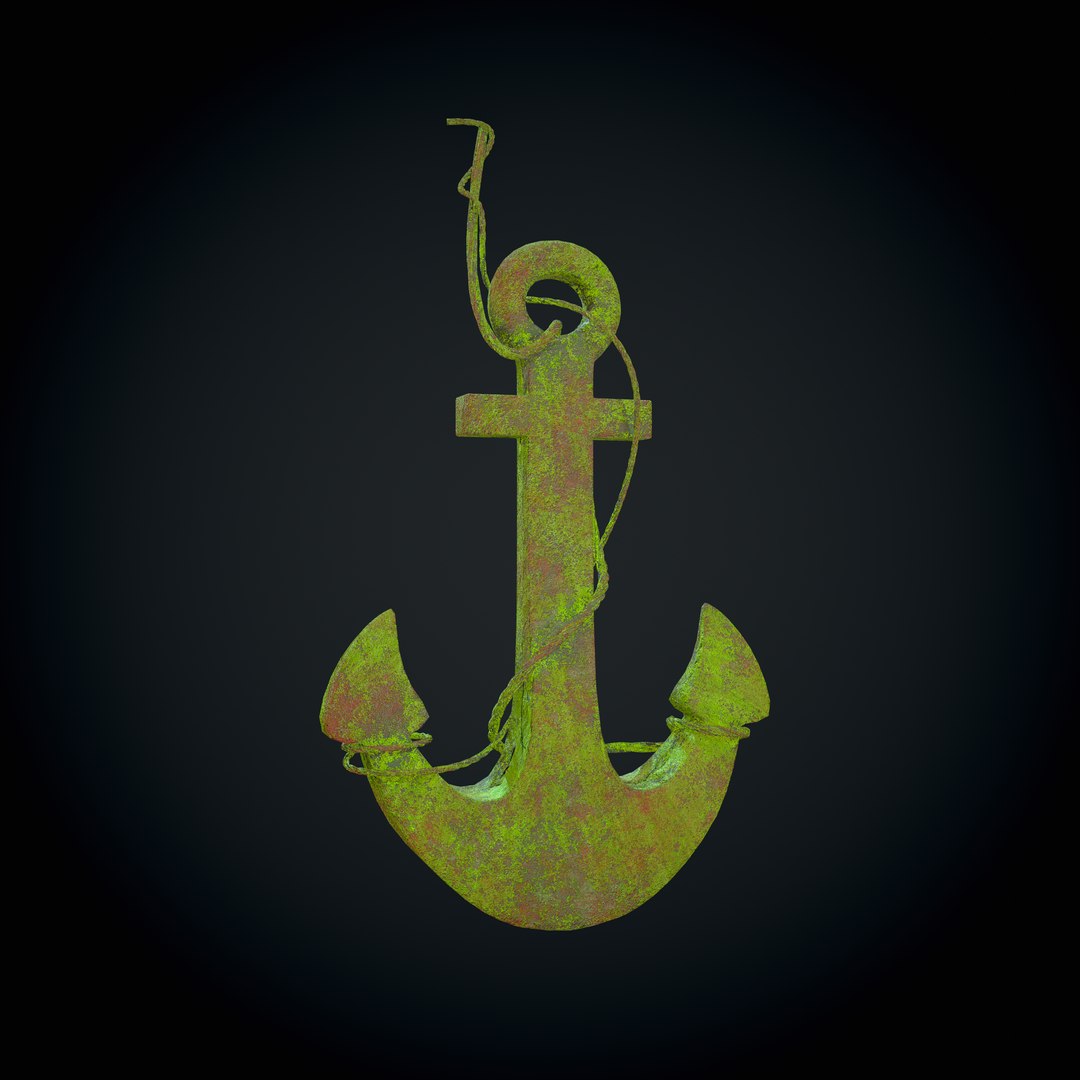 Anchor model https://p.turbosquid.com/ts-thumb/65/y7XjUN/0c/anchor.png/jpg/1704527095/1920x1080/fit_q87/19bf73085a77781d6b4c3c565505ee9278f1f8fa/anchor.png.jpg