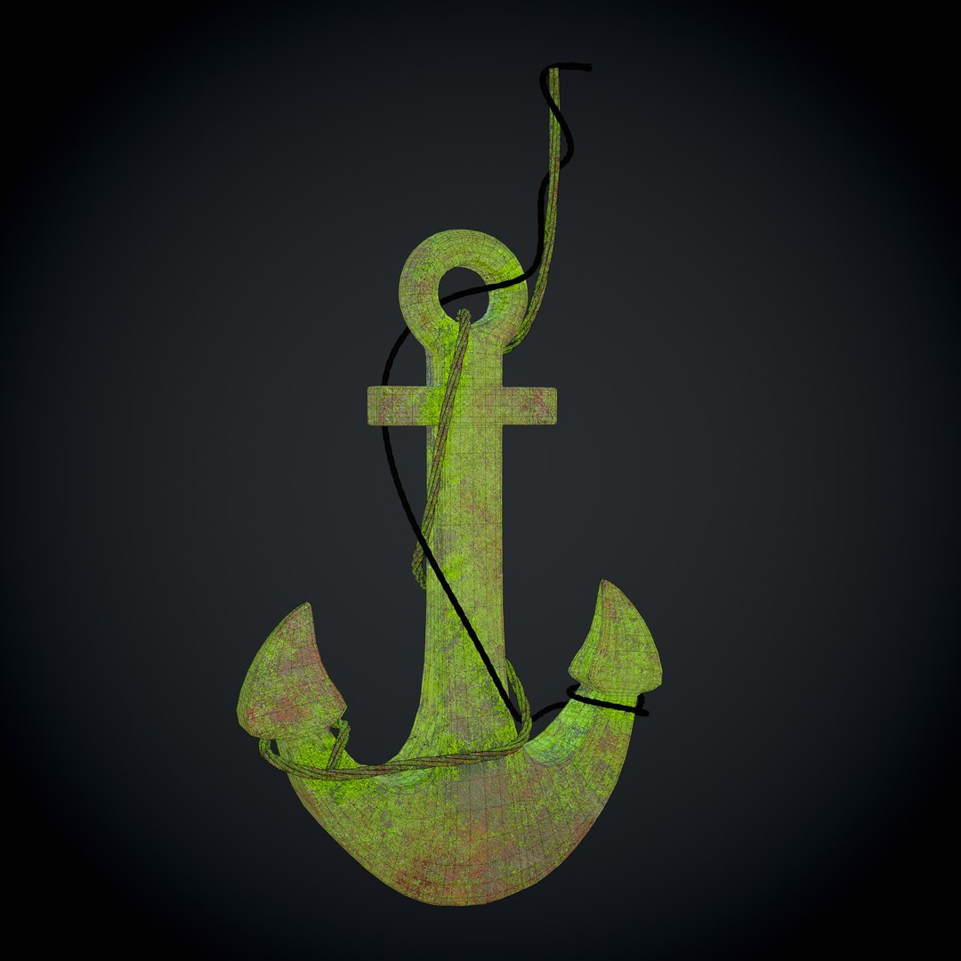 Anchor model https://p.turbosquid.com/ts-thumb/65/y7XjUN/kT/anchor0.png/jpg/1704527078/1920x1080/fit_q87/6fc4ca145ed51a7d2f7c00a7934ab71d2470b4f3/anchor0.png.jpg