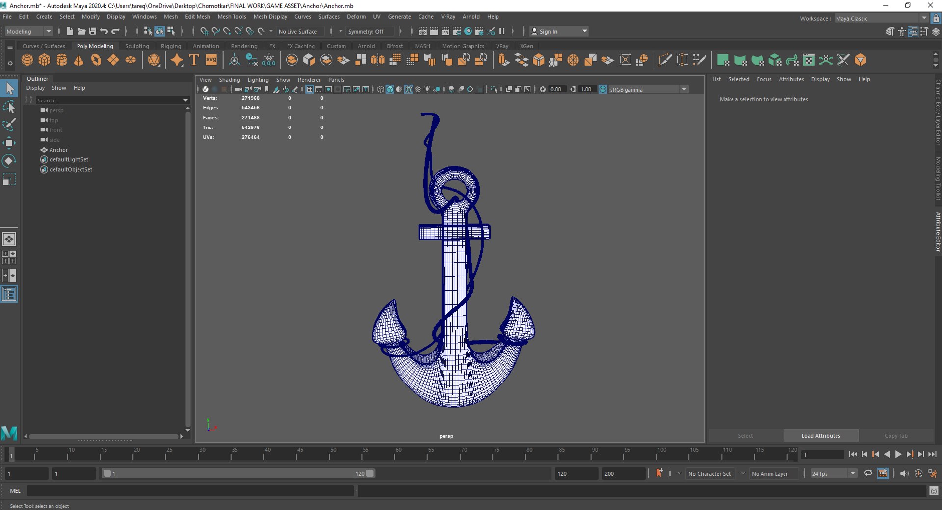 Anchor model https://p.turbosquid.com/ts-thumb/65/y7XjUN/lO/screenshot_1/png/1704527108/1920x1080/fit_q87/9802e2744b090119d4b7910b81930a124d782a33/screenshot_1.jpg