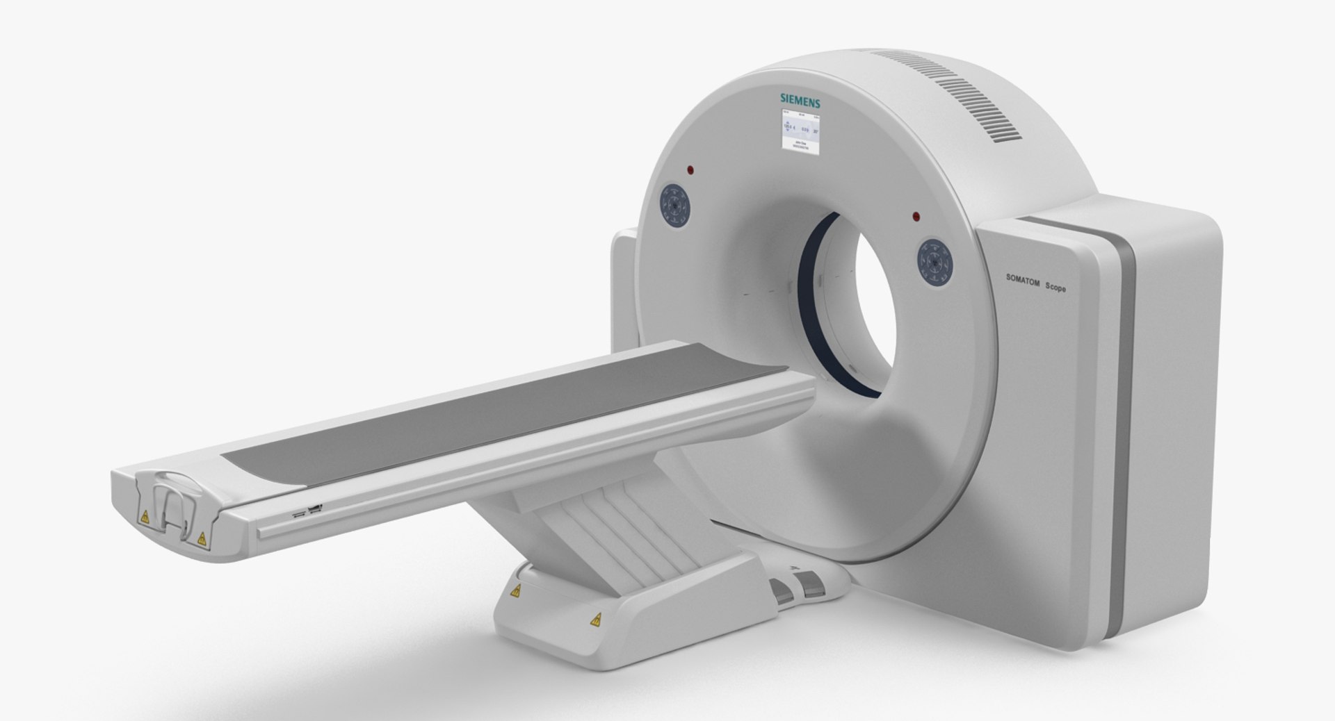 3D tomograph siemens https://p.turbosquid.com/ts-thumb/65/zC55gU/80NxdDfb/tomographsiemensmb3dmodel001/jpg/1510740749/1920x1080/fit_q87/1b45c0487c4c1256d49be10c80d19b106abbc44e/tomographsiemensmb3dmodel001.jpg