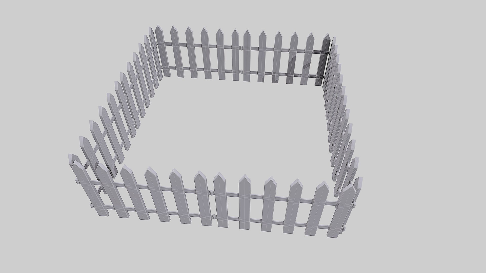 Fence v7 with PBR 4K 8K 3D model https://p.turbosquid.com/ts-thumb/65/zCI4rs/cD/screenshot001/png/1638294534/1920x1080/fit_q87/a215d9df390b7abee6c99135fea0e3d3b4400bb4/screenshot001.jpg