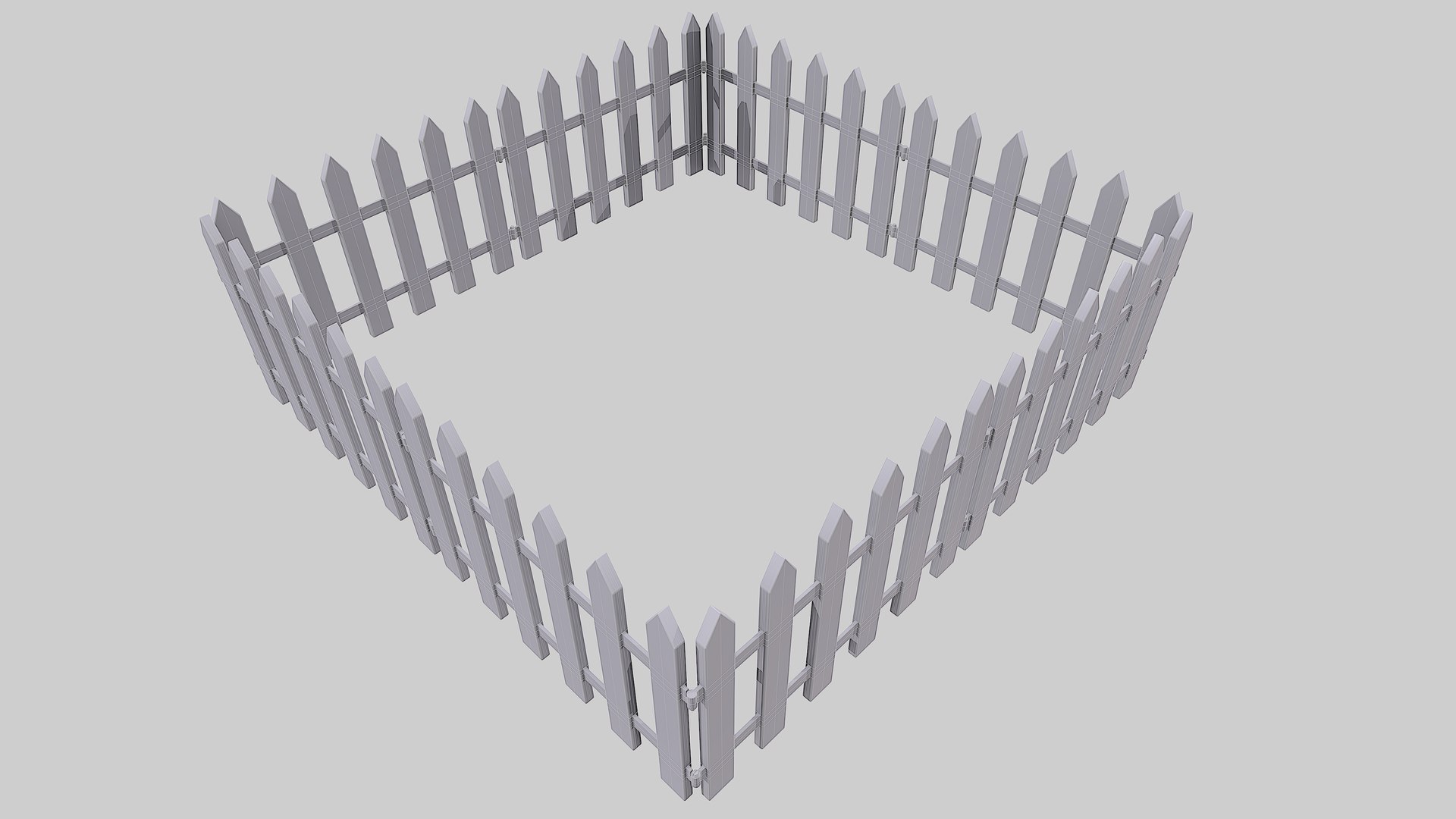 Fence v7 with PBR 4K 8K 3D model https://p.turbosquid.com/ts-thumb/65/zCI4rs/cL/screenshot003/png/1638295087/1920x1080/fit_q87/5138682433f75618415dc82107f5367ddeecdf81/screenshot003.jpg