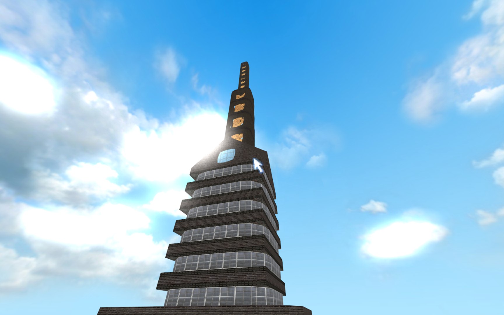 casino tower 3d obj https://p.turbosquid.com/ts-thumb/66/1XIZgv/R3bvQi91/sauerbraten_wc2014051918113715/png/1400515951/1920x1080/fit_q87/7a2c154f14054a7c2e4350e880c51d008cc714ee/sauerbraten_wc2014051918113715.jpg