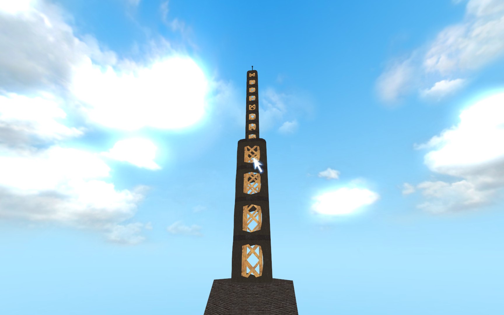 casino tower 3d obj https://p.turbosquid.com/ts-thumb/66/1XIZgv/fvbSBEz3/sauerbraten_wc2014051918241683/png/1400516680/1920x1080/fit_q87/3bd0f97340f528429eea7b07f08a2169610b9c0b/sauerbraten_wc2014051918241683.jpg