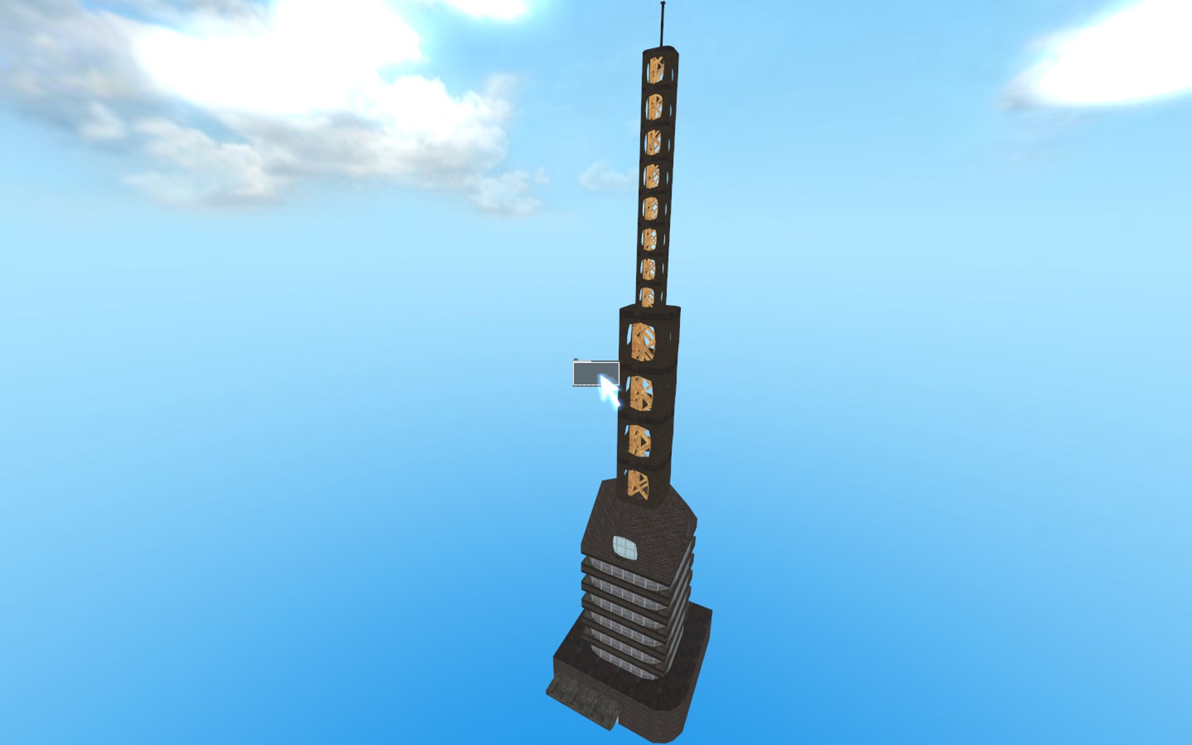 casino tower 3d obj https://p.turbosquid.com/ts-thumb/66/1XIZgv/qLytV05x/sauerbraten_wc2014051918115385/png/1400515952/1920x1080/fit_q87/f6a187c554f2f64b2212a992ffc381cce7176adc/sauerbraten_wc2014051918115385.jpg
