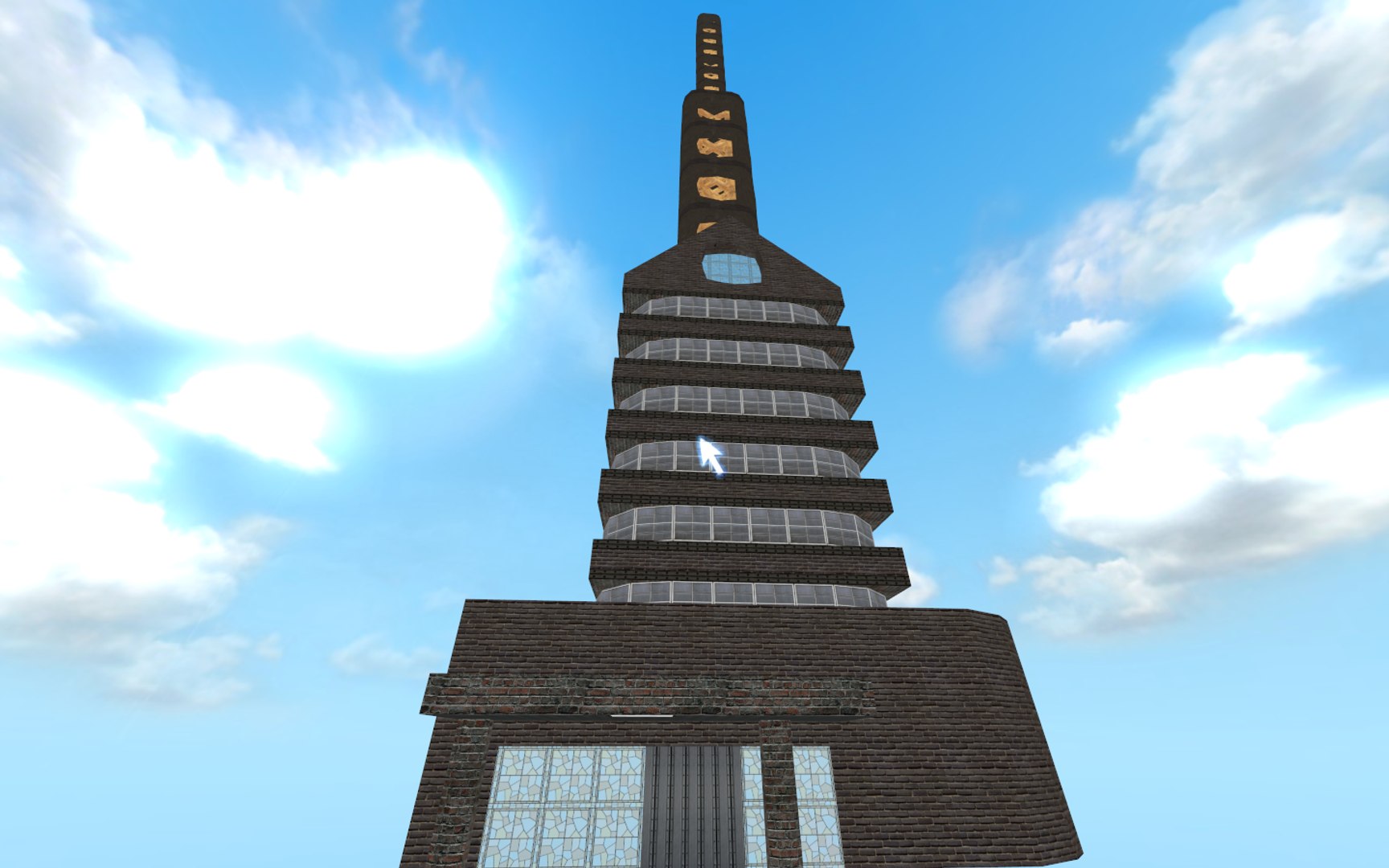 casino tower 3d obj https://p.turbosquid.com/ts-thumb/66/1XIZgv/xRPwJpag/sauerbraten_wc2014051918234243/png/1400516680/1920x1080/fit_q87/586bb3632a2e42d2f1e4f1d163270eb4d70139d4/sauerbraten_wc2014051918234243.jpg
