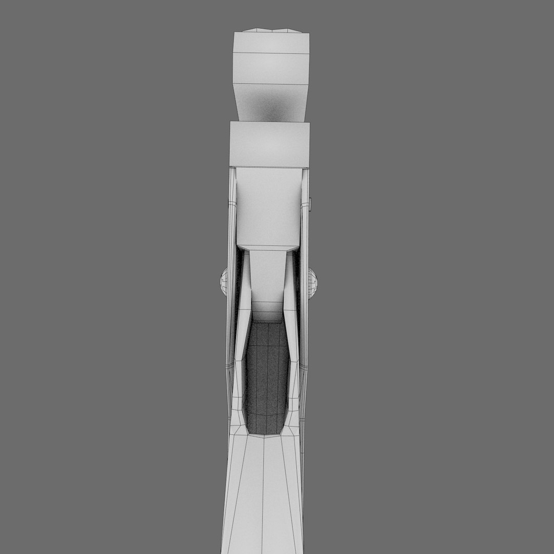 3D model old ussr pipe wrench https://p.turbosquid.com/ts-thumb/66/2Ltl8t/6Rxi6IPV/wr5/png/1517602388/1920x1080/fit_q87/4e8d9f215c38d3a67ec3f6c6e39efd879937e8ce/wr5.jpg