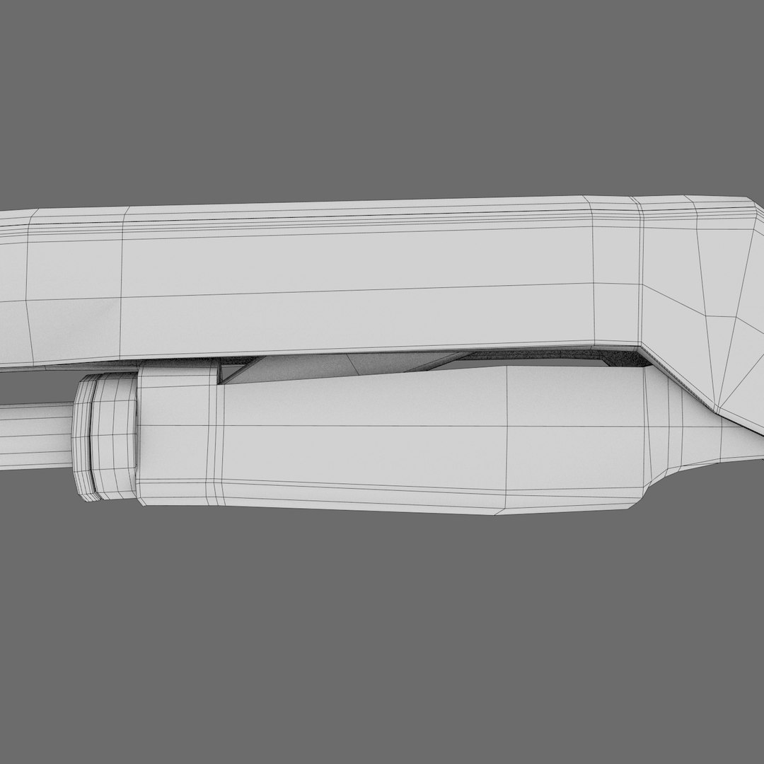 3D model old ussr pipe wrench https://p.turbosquid.com/ts-thumb/66/2Ltl8t/Nx4vmg6k/wr6/png/1517602388/1920x1080/fit_q87/2e9279a6a07f200c3b6ae0b344bde7d775ac4e26/wr6.jpg