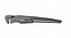 Old USSR Pipe Wrench