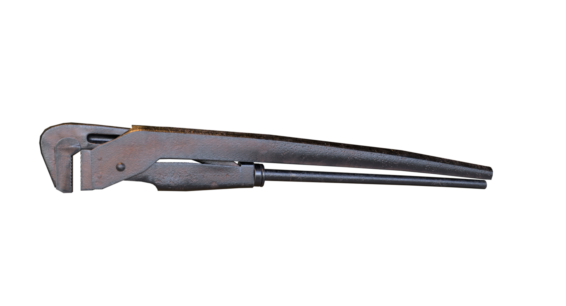 3D model old ussr pipe wrench https://p.turbosquid.com/ts-thumb/66/2Ltl8t/TERMvigr/01/png/1517379715/1920x1080/turn_fit_q99/81d07a014ee850b1c8232fee910551a66b7838a0/01-1.jpg