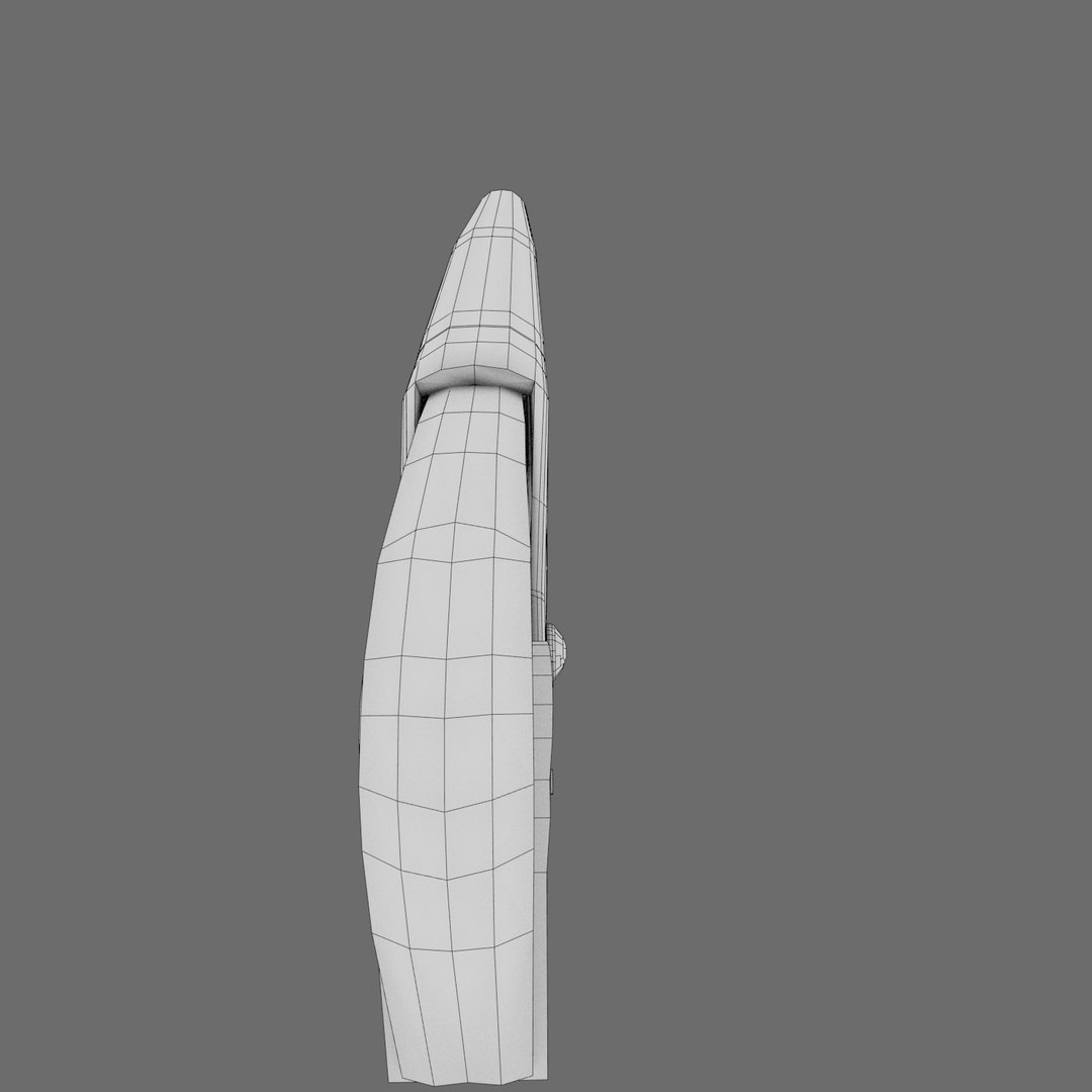 3D model old ussr pipe wrench https://p.turbosquid.com/ts-thumb/66/2Ltl8t/ZZMSHc46/wr3/png/1517602388/1920x1080/fit_q87/2c72cd4f8ad78bd01e1edcede39c8c19fc13e74b/wr3.jpg