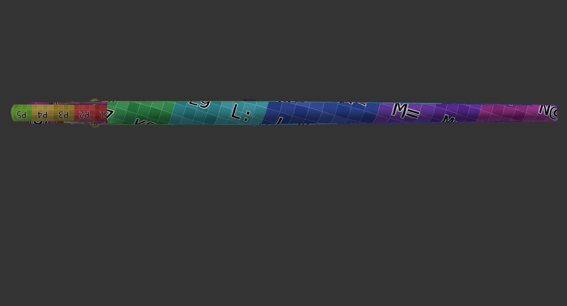 3D model old ussr pipe wrench https://p.turbosquid.com/ts-thumb/66/2Ltl8t/anKRhhPC/uv2/png/1514578795/1920x1080/fit_q87/7b7e9cf69e435419e71d5258dc0975f5b07190d6/uv2.jpg