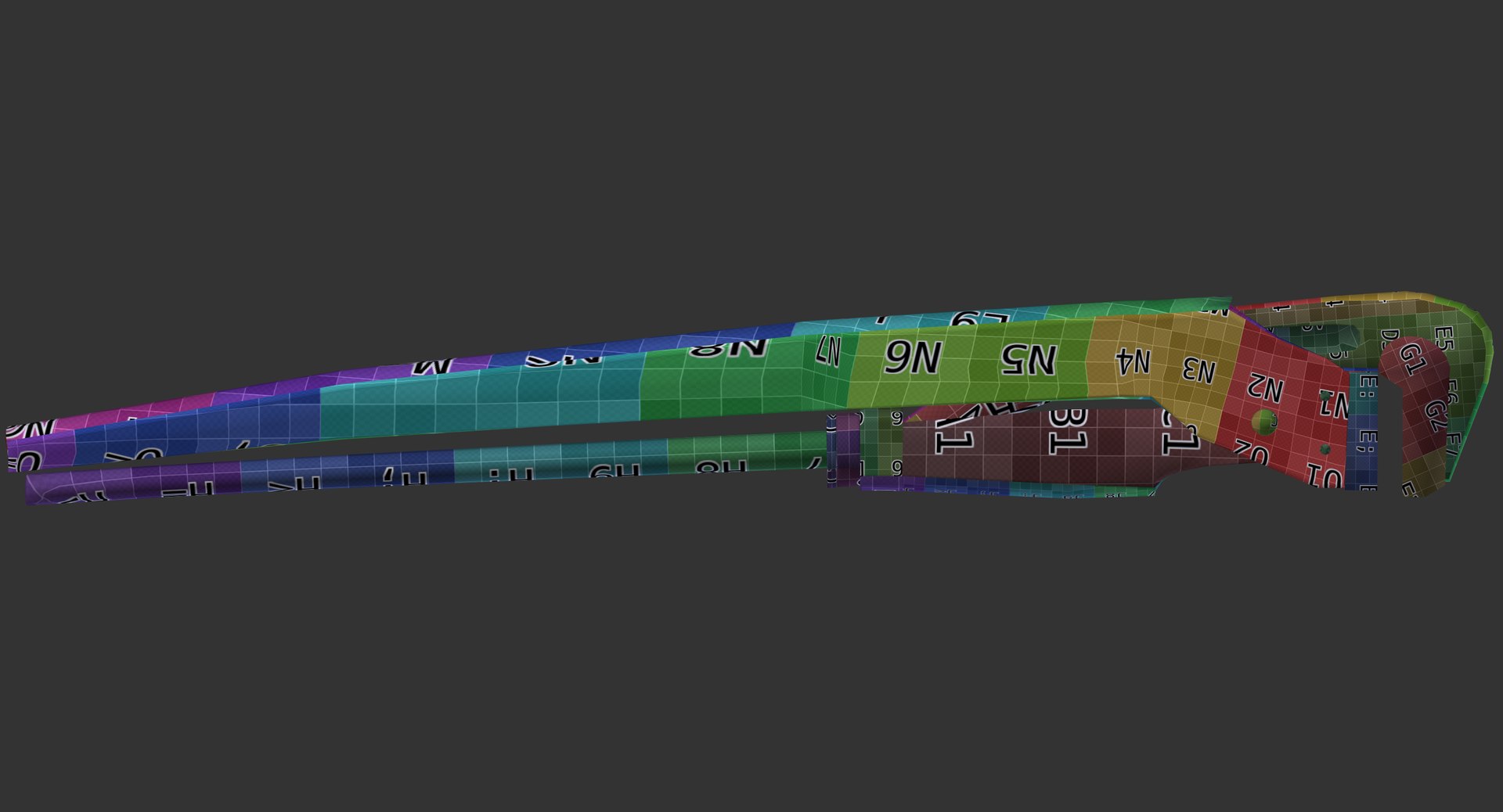 3D model old ussr pipe wrench https://p.turbosquid.com/ts-thumb/66/2Ltl8t/g7DBMtgh/uv/png/1514578751/1920x1080/fit_q87/58fcd18a61ef6decbf4955c90fc728f44992f189/uv.jpg