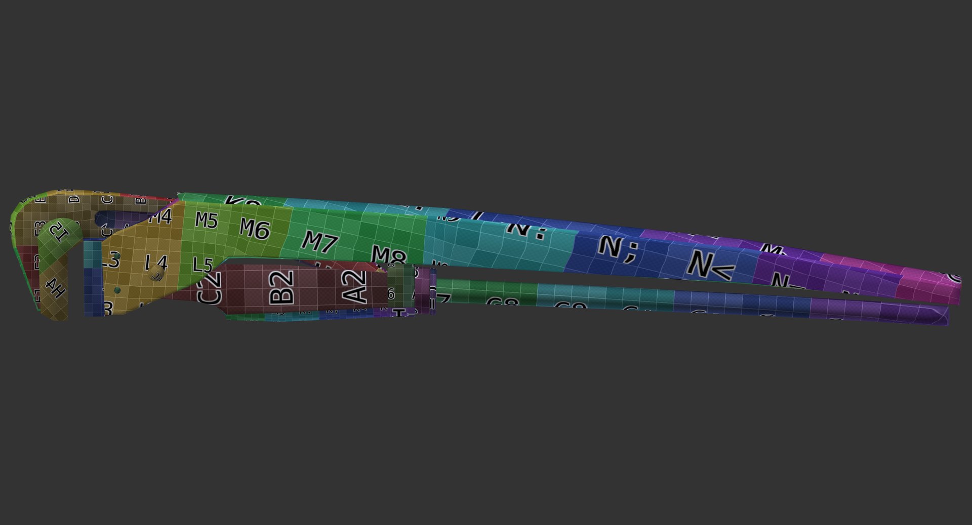 3D model old ussr pipe wrench https://p.turbosquid.com/ts-thumb/66/2Ltl8t/haE28THs/uv4/png/1514578795/1920x1080/fit_q87/7487787e9ccce3b5a5b0b6f9ad24a2de16ba8681/uv4.jpg