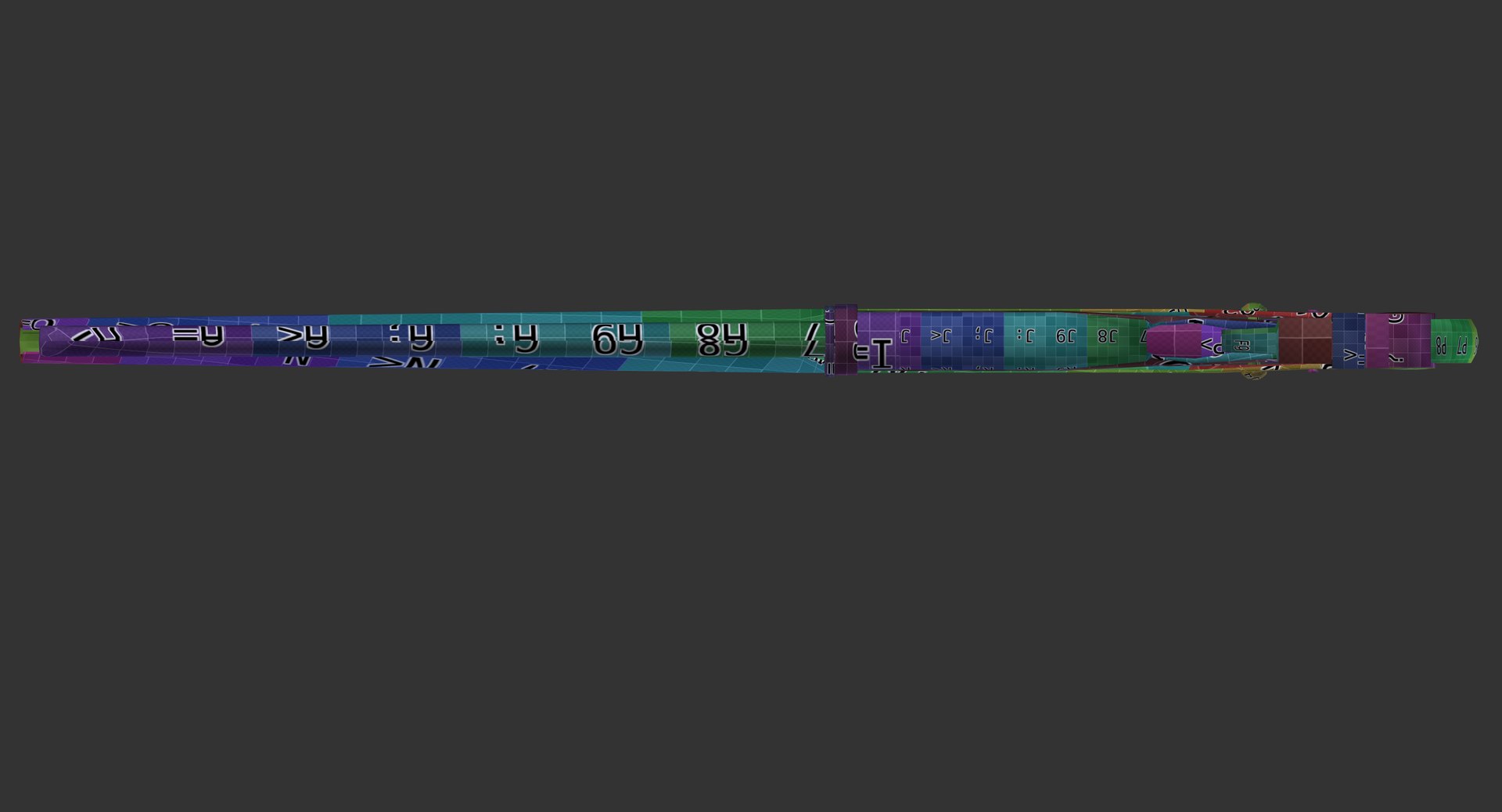 3D model old ussr pipe wrench https://p.turbosquid.com/ts-thumb/66/2Ltl8t/kf7blcmv/uv3/png/1514578795/1920x1080/fit_q87/caf9c7de9c8197cfff0c9ef1bd763f803164aaf6/uv3.jpg
