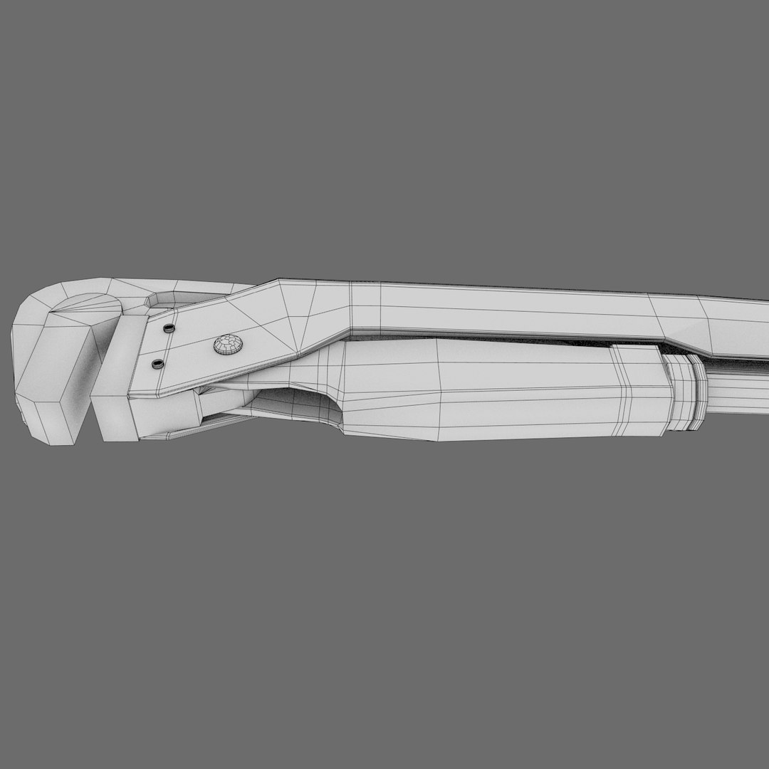 3D model old ussr pipe wrench https://p.turbosquid.com/ts-thumb/66/2Ltl8t/krQtWGjT/wr4/png/1517602388/1920x1080/fit_q87/a97e3566aab59982dd4fd5108308c7c071b6fef2/wr4.jpg